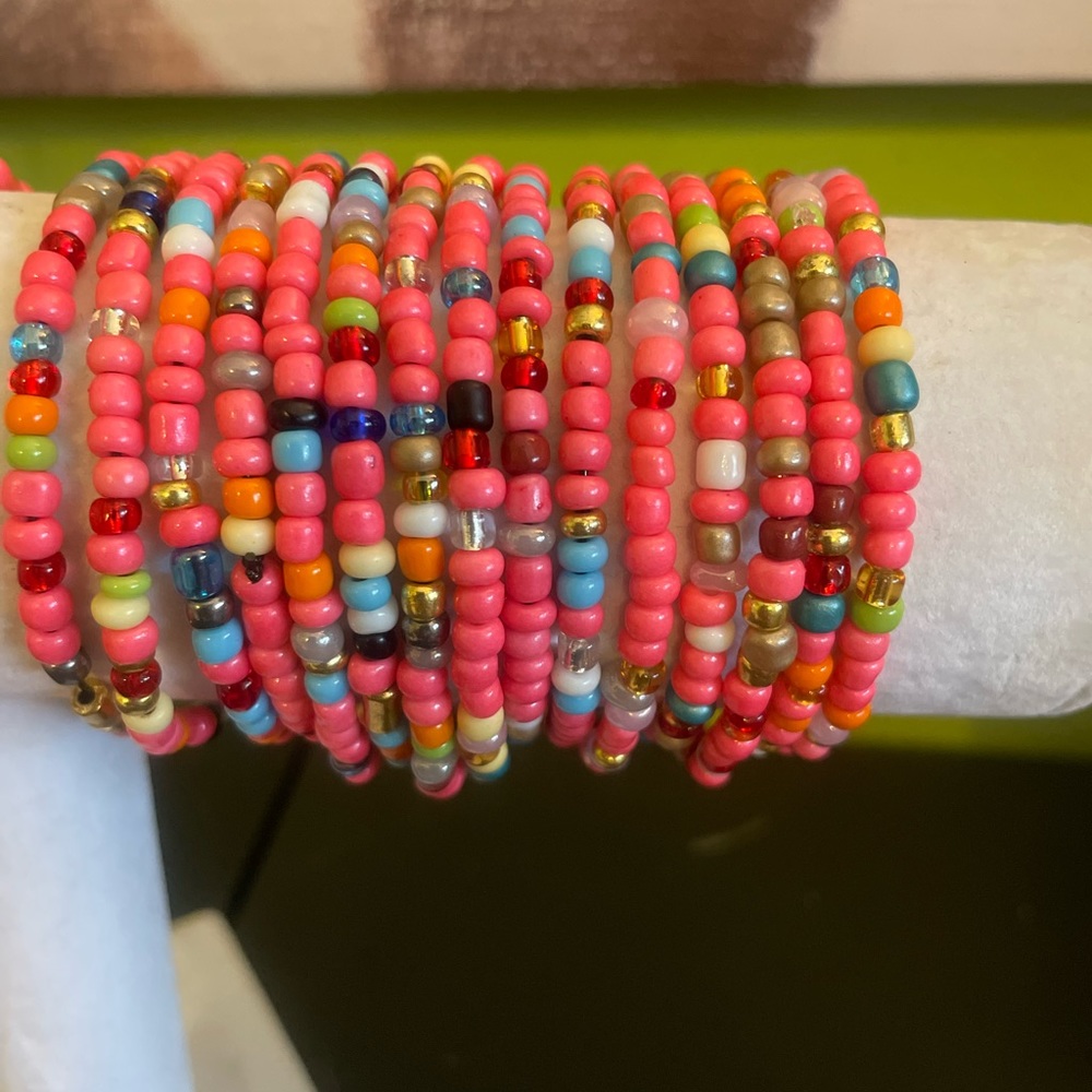 Handmade with ❤️ - Picture 3 of 4